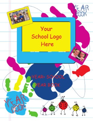 free yearbook templates microsoft word